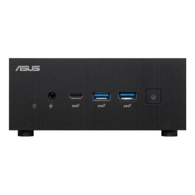 Mini PC ASUS ExpertCenter PN64-E1 - Intel Core i5-13500H - 8GB - 512GB SSD - PN64-E1-SYS585PX1TL