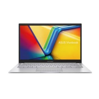 Laptop ASUS Vivobook F1404VA - 14" - Intel Core i5­-1334U - 8GB - 512GB SSD - Windows 11 Pro - 90NB10I2-M019D0