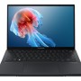 Laptop ASUS Zenbook Duo UX8406MA - 14" - Intel Core Ultra 9 185H - 32GB - 2TB SSD - Windows 11 Home - UX8406MA-PZ051W