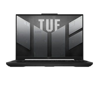 Laptop Gamer ASUS TUF Gaming F15 - NVIDIA GeForce RTX 3050 - 15.6" - Intel Core i5-12500H - 8GB - 512GB SSD - Windows 11 Home - 90NR0GW2-M00JE0