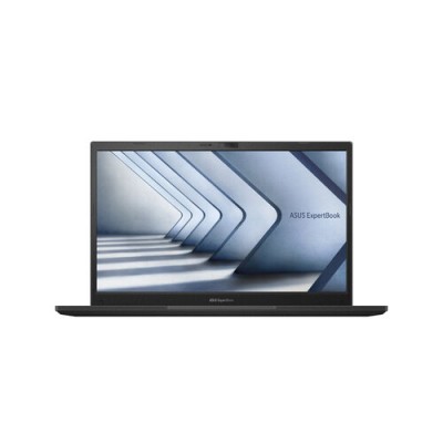 Laptop ASUS Expertbook Essential - 14" - Intel Core i5-­1335U - 8GB - 512GB SSD - Windows 11 Pro - B1402CVA-I58G512-P1
