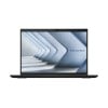 Laptop ASUS ExpertBook B3404CVA - 14" - Intel Core i5-1335U - 16GB - 512GB SSD - Windows 11 Pro - 90NX07D1-M00440 Laptop ASUS ExpertBook B3404CVA - 14" - Intel Core i5-1335U - 16GB - 512GB SSD - Windows 11 Pro - 90NX07D1-M00440