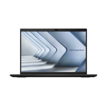 Laptop ASUS ExpertBook B3404CVA - 14" - Intel Core i5-1335U - 16GB - 512GB SSD - Windows 11 Pro - 90NX07D1-M00440