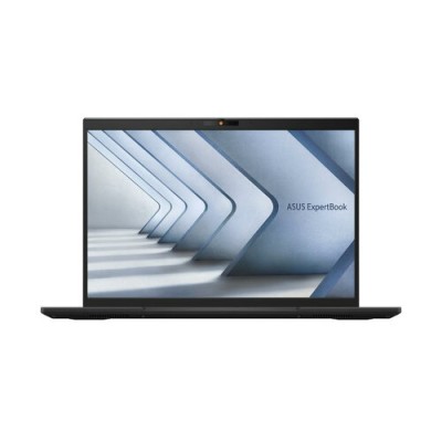 Laptop ASUS ExpertBook B3404CVA - 14" - Intel Core i5-1335U - 16GB - 512GB SSD - Windows 11 Pro - 90NX07D1-M00440