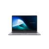 Laptop ASUS ExpertBook P1 - 15.6" - Intel Core i7-13620H - 16GB - 512GB SSD - Windows 11 Pro - 90NX0881-M00WN0 Laptop ASUS ExpertBook P1 - 15.6" - Intel Core i7-13620H - 16GB - 512GB SSD - Windows 11 Pro - 90NX0881-M00WN0
