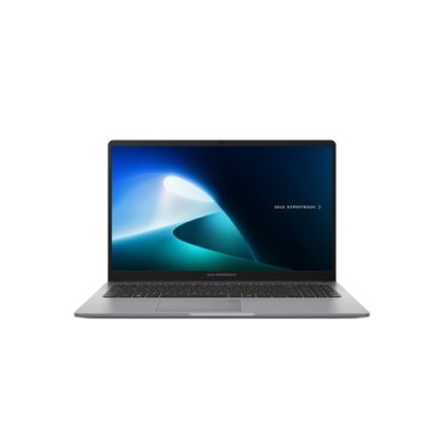 Laptop ASUS ExpertBook P1 - 15.6" - Intel Core i7-13620H - 16GB - 512GB SSD -  Windows 11 Pro - 90NX0881-M00WN0
