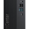 Computadora ASUS ExpertCenter D7 SFF - Intel Core i5-13500 - 8GB - 512GB SSD - Windows 11 Pro - 90PF0421-M026Y0 Computadora ASUS ExpertCenter D7 SFF - Intel Core i5-13500 - 8GB - 512GB SSD - Windows 11 Pro - 90PF0421-M026Y0