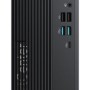 Computadora ASUS ExpertCenter D7 SFF - Intel Core i5-13500 - 8GB - 512GB SSD - Windows 11 Pro - 90PF0421-M026Y0