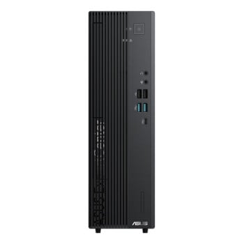 Computadora ASUS ExpertCenter D700SE - Intel Core i7-13700 - 16GB - 512GB SSD - Windows 11 Pro - D700SEES-I716G512-P2