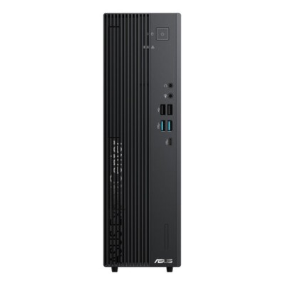 Computadora ASUS ExpertCenter D700SE - Intel Core i7-13700 - 16GB - 512GB SSD - Windows 11 Pro - D700SEES-I716G512-P2