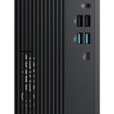 Computadora ASUS ExpertCenter D700SE - Intel Core i7-13700 - 16GB - 512GB SSD - Windows 11 Pro - D700SEES-I716G512-P2