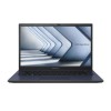 Laptop ASUS Vivobook Expertbook B1402CVA - 14" - Intel Core i7-1355U - 16GB - 512GB SSD - Windows 11 Pro - 90NX06W1-M038E0 Laptop ASUS Vivobook Expertbook B1402CVA - 14" - Intel Core i7-1355U - 16GB - 512GB SSD - Windows 11 Pro - 90NX06W1-M038E0