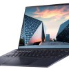 Laptop ASUS ExpertBook B9 OLED - 14" - Intel Core 7 150U - 32GB - 1TB SSD - Windows 11 Pro - B9403CVAR-C732G1T-P2 Laptop ASUS ExpertBook B9 OLED - 14" - Intel Core 7 150U - 32GB - 1TB SSD - Windows 11 Pro - B9403CVAR-C732G1T-P2