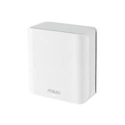 Router ASUS ZenWiFi BD4 Sistema Mesh 2.4/5GHz 688/2882Mbps 2 Piezas