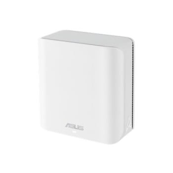 Concentrador OPS ZKTeco Intel Core i5-8400 8GB RAM 128GB SSD Modelo ZK-OPS8581