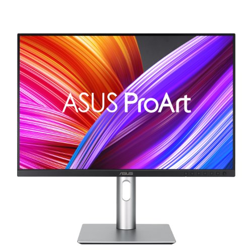 Monitor ASUS ProArt PA248CRV 24.1 Pulgadas WUXGA HDMI DisplayPort