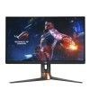 Monitor Gamer ASUS ROG Swift PG279QM - 27" - 2560x1440 - HDMI - DisplayPort - PG279QM Monitor Gamer ASUS ROG Swift PG279QM - 27" - 2560x1440 - HDMI - DisplayPort - PG279QM