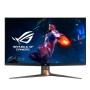 Monitor Gamer ASUS ROG Swift PG32UQXR - 32" - 4K UHD - 160Hz - HDMI - DisplayPort - PG32UQXR
