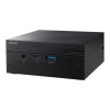 Barebone ASUS PN41-S1 - Intel Celeron N4500 - 2x DDR4 - PN41-S1-BBF4000XFV Barebone ASUS PN41-S1 - Intel Celeron N4500 - 2x DDR4 - PN41-S1-BBF4000XFV
