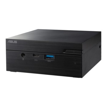 Barebone ASUS PN41-S1 - Intel Celeron N4500 - 2x DDR4 - PN41-S1-BBF4000XFV