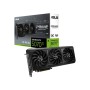 Tarjeta de Video ASUS Prime GeForce RTX 5070 Ti OC - 16GB - 256-bit - PCI-E 5.0 - GDDR7 -  HDMI - DisplayPort - PRIME-RTX5070TI-O16G