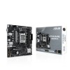 Tarjeta Madre ASUS PRIME A620M-K - Socket AM5 - 2x DDR5 - 4800/6200(OC)/7200+(OC)MHz - HDMI - VGA - USB 2.0/3.2 - Micro ATX - PRIME A620M-K Tarjeta Madre ASUS PRIME A620M-K - Socket AM5 - 2x DDR5 - 4800/6200(OC)/7200+(OC)MHz - HDMI - VGA - USB 2.0/3.2 - Micro ATX - PRIME A620M-K