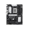 Tarjeta Madre ASUS PRIME B650-PLUS WIFI - Socket AM5 - 4xDDR5 - 4800/6000(OC)7600+(OC)MHz - HDMI - DisplayPort - ATX - PRIME B650-PLUS WIFI