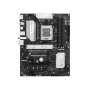 Tarjeta Madre ASUS PRIME B650-PLUS WIFI - Socket AM5 - 4xDDR5 - 4800/6000(OC)7600+(OC)MHz - HDMI - DisplayPort - ATX - PRIME B650-PLUS WIFI