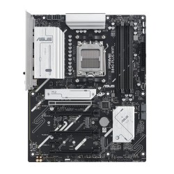 Tarjeta Madre ASUS PRIME B840-PLUS WIFI Socket AM5 DDR5 7600MHz WiFi