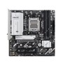 Tarjeta Madre ASUS PRIME B840M-A WIFI - Socket AM5 - 4xDDR5 - 7600+(OC)MHz - HDMI - DisplayPort - Micro ATX - PRIME B840M-A WIFI