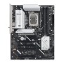 Tarjeta Madre ASUS PRIME B860-PLUS WIFI - Socket LGA1851 - 4xDDR5 - 8666+MHz (OC) - HDMI - DisplayPort - USB - ATX - PRIME B860-PLUS WIFI