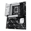 Tarjeta Madre ASUS PRIME Z890-P WIFI - Socket 1851 - 4xDDR5 - 8666+(OC)MHz - HDMI - DisplayPort - ATX - PRIME Z890-P WIFI Tarjeta Madre ASUS PRIME Z890-P WIFI - Socket 1851 - 4xDDR5 - 8666+(OC)MHz - HDMI - DisplayPort - ATX - PRIME Z890-P WIFI