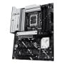 Tarjeta Madre ASUS PRIME Z890-P WIFI - Socket 1851 - 4xDDR5 - 8666+(OC)MHz - HDMI - DisplayPort - ATX - PRIME Z890-P WIFI