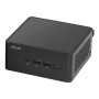 Barebone ASUS Nuc 14 Performance - Intel Core i3-3100u - 2x DDR4 - HDMI - RNUC14RVHI300001I