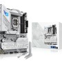 Tarjeta Madre ASUS ROG STRIX B860-A GAMING WIFI - Socket LGA1851 - 4x DDR5 - 8600MHz (OC) - HDMI - DisplayPort - USB - ATX - ROG STRIX B860-A GAMING WIFI