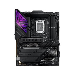 Tarjeta Madre ASUS ROG STRIX Z890-E GAMING WIFI - Socket 1851 - DDR5 8800MHz - ATX