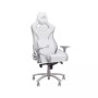 Silla Gamer ASUS ROG Chariot X Core - Reclinable - Blanco - SL301CW ROG CHARIOT X CORE/WH/US