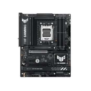 Fuente de Poder ASUS ROG STRIX 750W Gold Aura Edition ATX 3.0 - ROG-STRIX-750G-AURA-GAMING