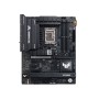 Tarjeta Madre ASUS TUF GAMING Z890-PLUS WIFI - Socket 1851 - 4xDDR5 - 9066+(OC)MHz - HDMI - DisplayPort - ATX - TUF GAMING Z890-PLUS WIFI