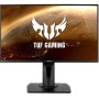 Monitor Gamer ASUS TUF GAMING VG259QM - 24.5" - Full HD - 280 Hz - HDMI - DisplayPort - VG259QM