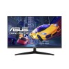 Monitor Gamer ASUS VY279HGR - 27" - Full HD - 120Hz - HDMI - VGA - VY279HGR Monitor Gamer ASUS VY279HGR - 27" - Full HD - 120Hz - HDMI - VGA - VY279HGR