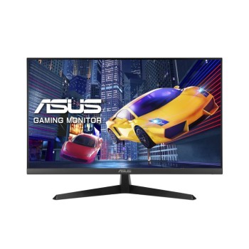 Monitor Gamer ASUS VY279HGR - 27" - Full HD - 120Hz - HDMI - VGA - VY279HGR