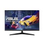 Monitor Gamer ASUS VY279HGR - 27" - Full HD - 120Hz - HDMI - VGA - VY279HGR