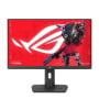 Monitor Gamer ASUS ROG Strix XG259CS - 24.5" - Full HD - 180Hz - HDMI - DisplayPort - XG259CS