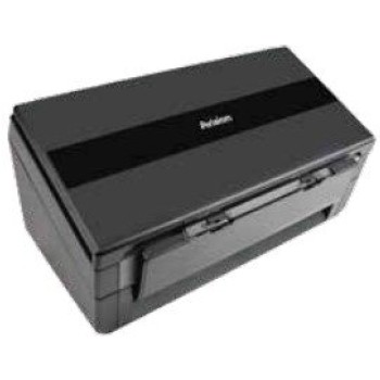 Escáner Avision AD370 - 70ppm - USB 3.2 - Dúplex - Negro - 000-0925-08G Escáner Avision AD370 - 70ppm - USB 3.2 - Dúplex - Negro - 000-0925-08G