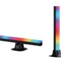 Torre de Iluminación Balam Rush SPLENDOR GLOW IT3000 - RGB - Bluetooth - Negro - BR-942331