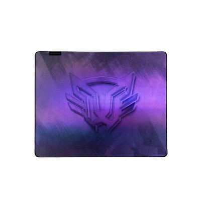 Mouse Pad Gamer Balam Rush Glider Slick PG765 - Mediano - BR-937443
