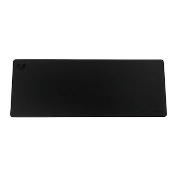 Mouse Pad Gamer Balam Rush Glider Cordura PG727 - XL - BR-937467