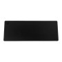Mouse Pad Gamer Balam Rush Glider Cordura PG727 - XL - BR-937467