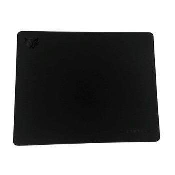 Mouse Pad Gamer Balam Rush Glider Cordura PG717 - Mediano - BR-937474